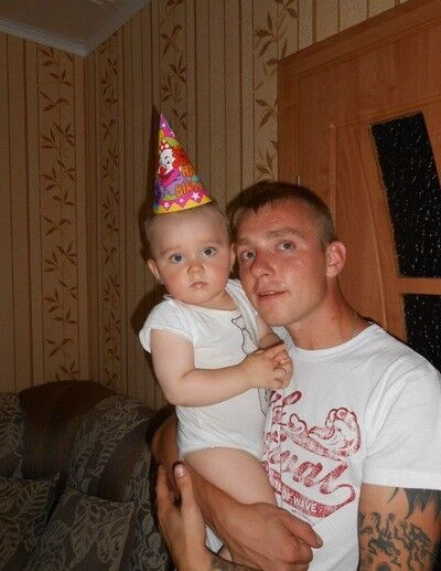 ���������� ������, ���� ������� �����, 41 ���, ������������ ��� ������