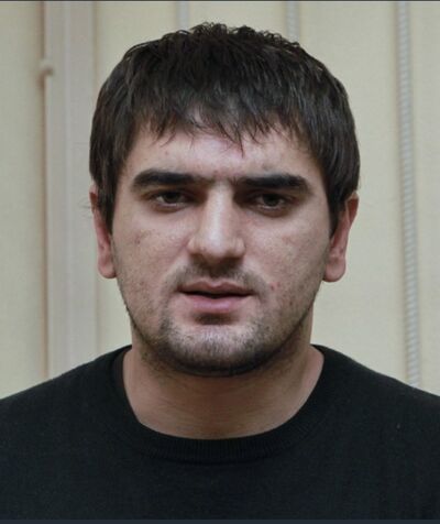  ,   S Abasoff S, 43 ,   ,   , c 