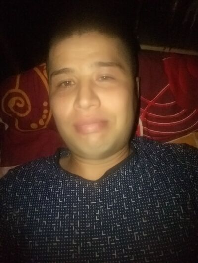 ,   , 36 ,     , c 
