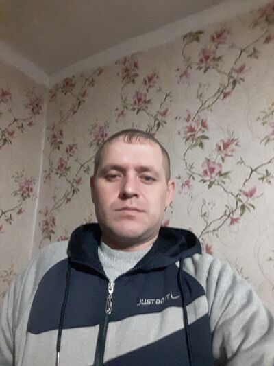  ,   , 39 ,   ,   