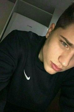  ,   , 23 ,   