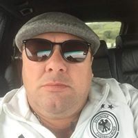  ,   Shmagi, 48 ,   ,   , c 