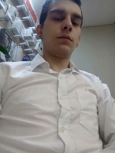 ,   , 30 ,     , c 