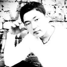  ,   Alik, 31 ,   