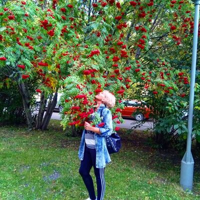  ,   Irina, 50 ,  