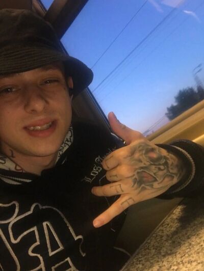 -,   , 24 ,   ,   