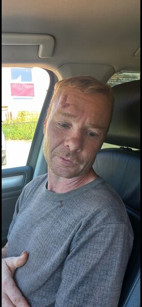  ,   Alexander, 39 ,   ,   