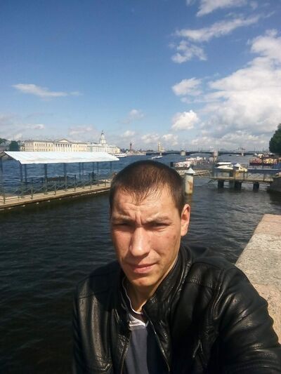  -,   Dima, 38 ,   ,   , c 