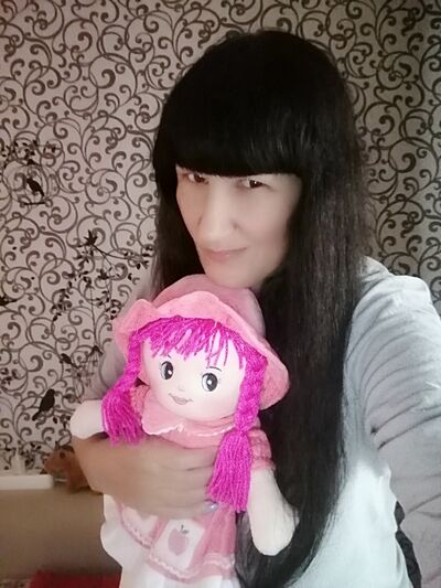  ,   , 47 ,   c , 