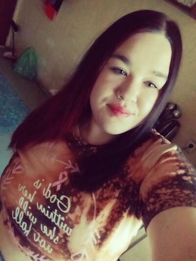 ,   , 18 ,   ,   , c , 