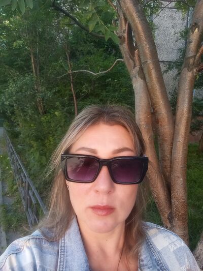  ,   , 48 ,   ,   , c , 