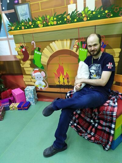  ,   Igor, 36 ,   ,   , c 