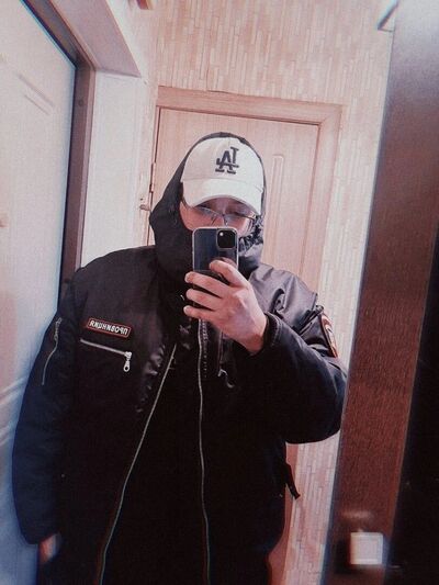  ,   Pasha, 24 ,   ,   