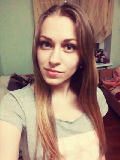  ,   , 27 ,   ,   , 