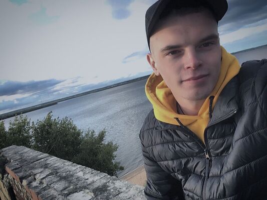  ,   , 24 ,   ,   , c 