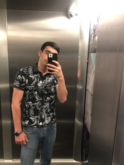  ,   , 22 ,   ,   