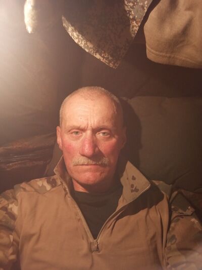  ,   , 56 ,   ,   