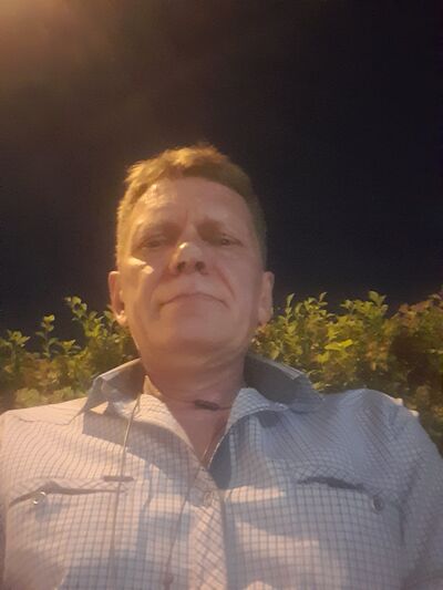  ,   , 56 ,     , c 