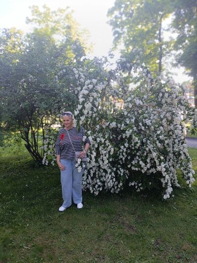  ,   , 68 ,   ,   , c 