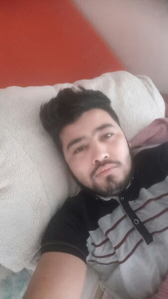  ,   Kadir hanogl, 28 ,   ,   