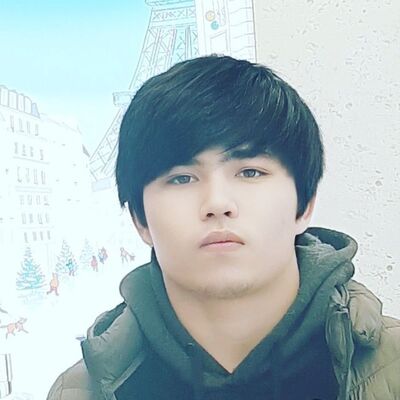  ,   , 23 ,   ,   , c , 