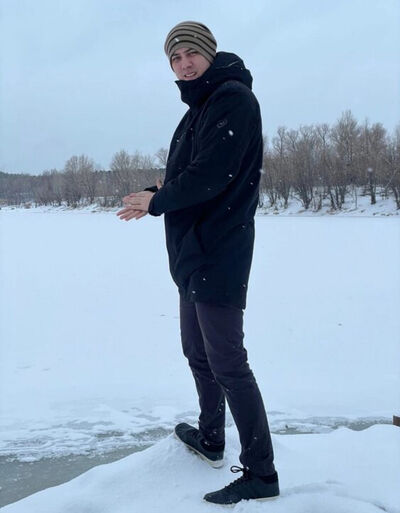  ,   , 28 ,   c 