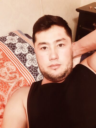  Goteborg,   , 27 ,   ,   