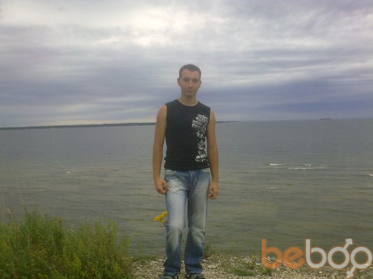  ,   Maks, 37 ,   ,   , c 