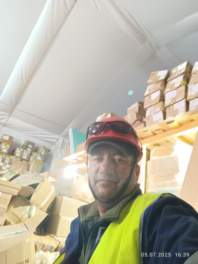  ,   Sherzod, 42 ,   ,   