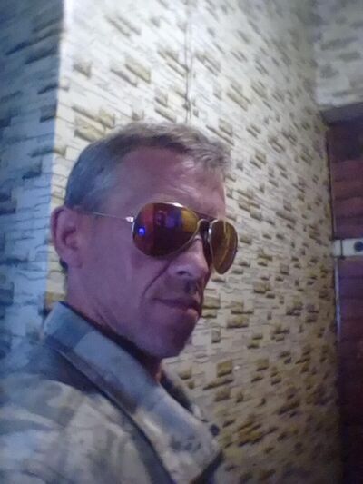  ,   , 50 ,     , c 