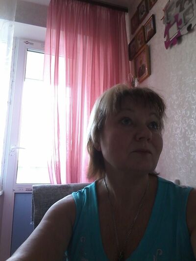  ,   , 66 ,  