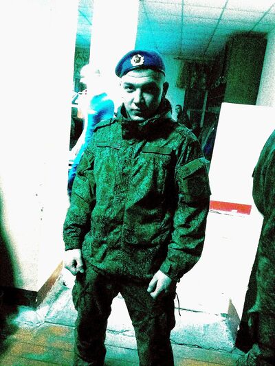  ,   , 26 ,   ,   , c 
