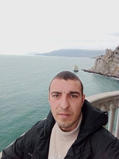  ٸ,   , 37 ,   ,   