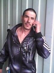  ,   , 58 ,  
