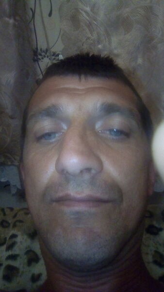  --,   , 44 ,   ,   , c 