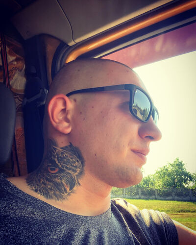  ,   , 28 ,   ,   , c 