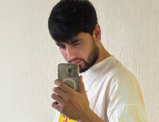  ,   Shahan, 28 ,   ,   