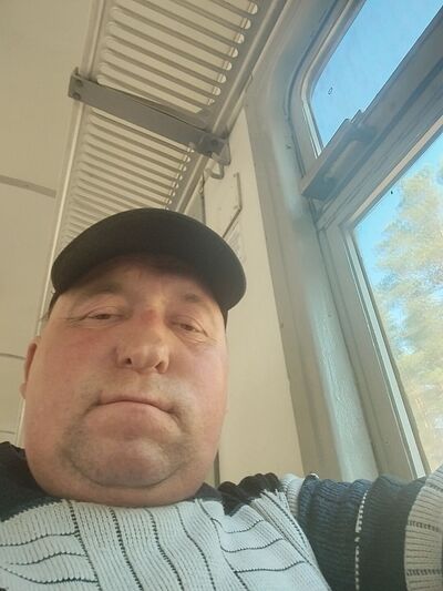  ,   , 50 ,     , c 