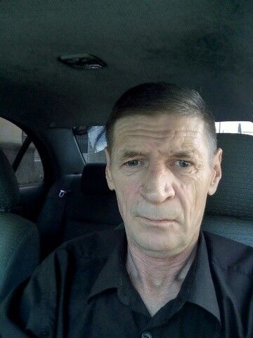  ,   Sergey, 59 ,   