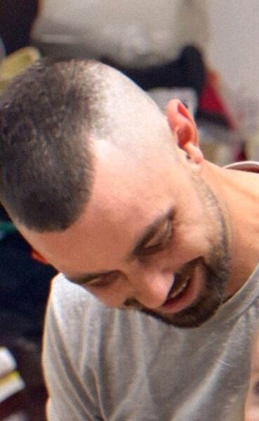  Tel Aviv-Yafo,   , 32 ,   ,   , 