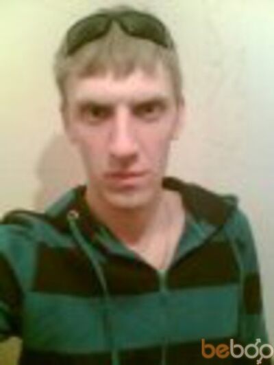  ,   MoLiK, 40 ,   