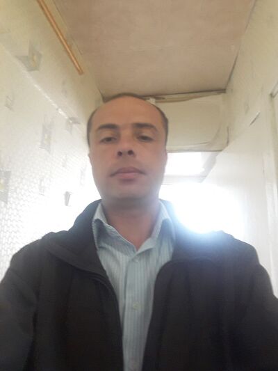  ,   , 44 ,  