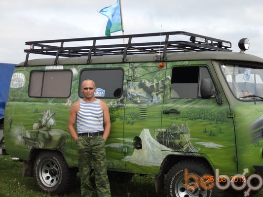 ���������� ���������, ���� ������� 89603719395, 52 ����, ������������ ��� ����� � ���������, c�������� ���������