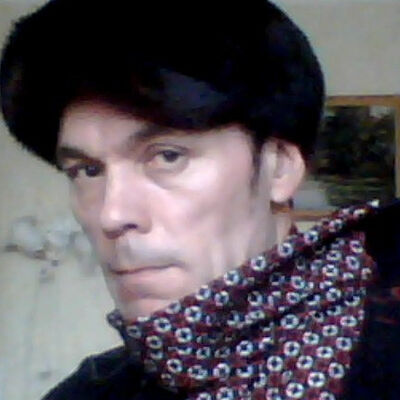  ,   , 59 ,   ,   , c 