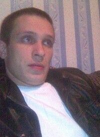  ,   YURIY, 41 ,   , 