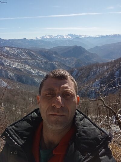  ,   , 39 ,     , c , 