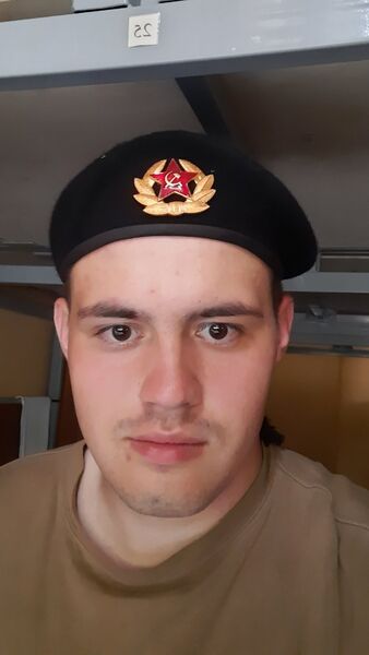  ,   Alexander, 24 ,   ,   