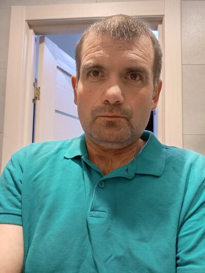  ,   , 45 ,   ,   