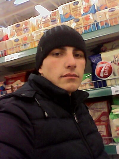  ,   Salim, 29 ,   ,   , c , 