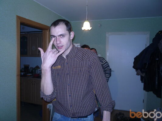  ,   O1eg4, 37 ,   